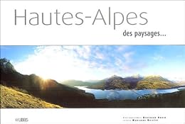 Hautes-Alpes