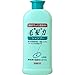 Lion PRO mouhaturyoku | Hair Regrowth Shampoo | 200ml (Japan Import)