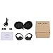 TWS True Wireless Earbuds, Ralyin Totally Bluetooth Headphones 5.0 for Sport Earhook Earphone