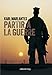 Partir a la guerre (French Edition) by 
