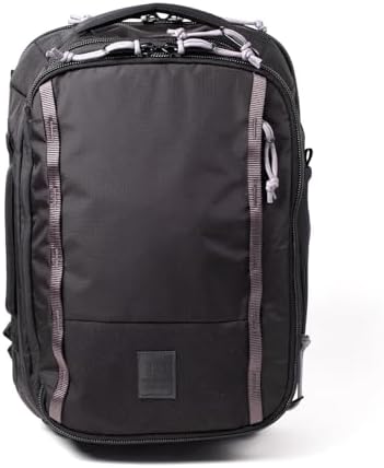 north face backpack sales The North Face Backpacks: Shop 4th of July Sale Deals Starting 6/26