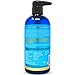 PURA D’OR Hair Thinning Therapy Shampoo for Prevention, Infused with Argan Oil, Biotin & Natural Ingredients, Sulfate Free, All Hair Types, Men and Women, 16 Fl Oz (Packaging may vary)thumb 1
