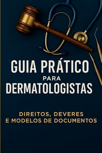 Logomarca do site Literatura Jurídica