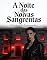 Livro A NOITE DAS NOIVAS SANGRENTAS