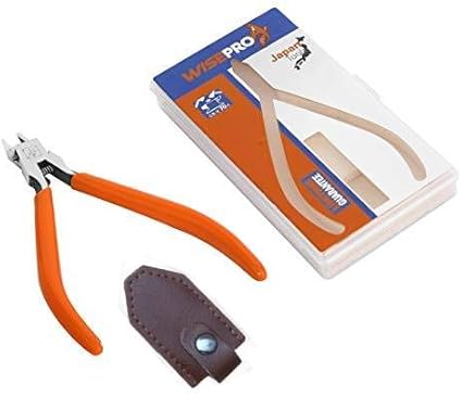 plastic model building tools