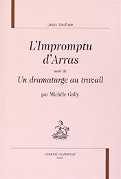 L' impromptu d'Arras