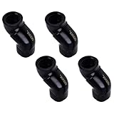 Alphacool Eiszapfen G1/4