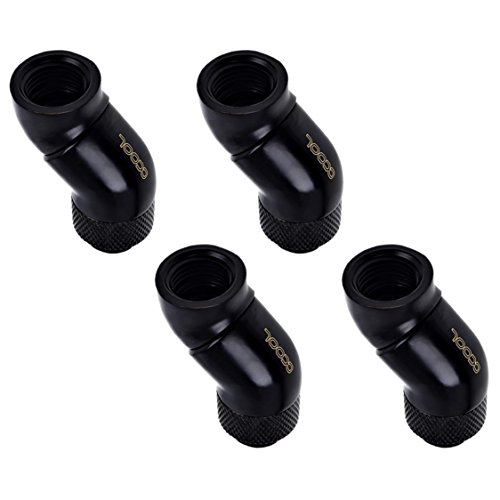 Alphacool Eiszapfen G1/4