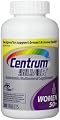 Centrum Silver - Women 50+ 200 tabs