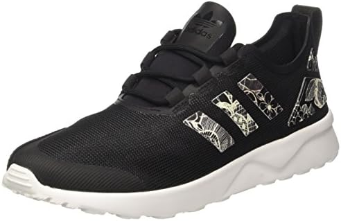 Women's Low-Top Sneakers