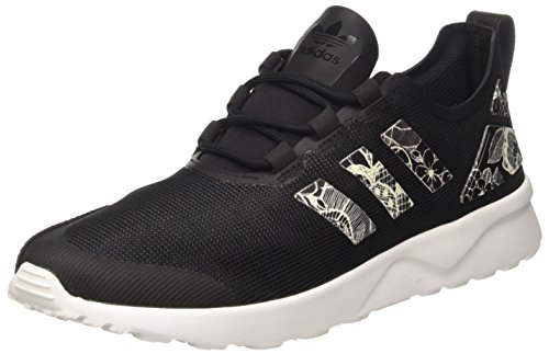 Women's Low-Top Sneakers