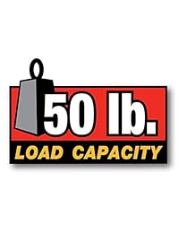 Arenadora Performance Tool