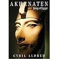 Akhenaten