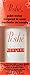 Poshe Polish Reviver, 2 Fluid Ounce