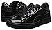 PUMA Basket Classic Patent PS Sneaker