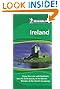 Michelin Green Guide Ireland (Green Guide/Michelin)