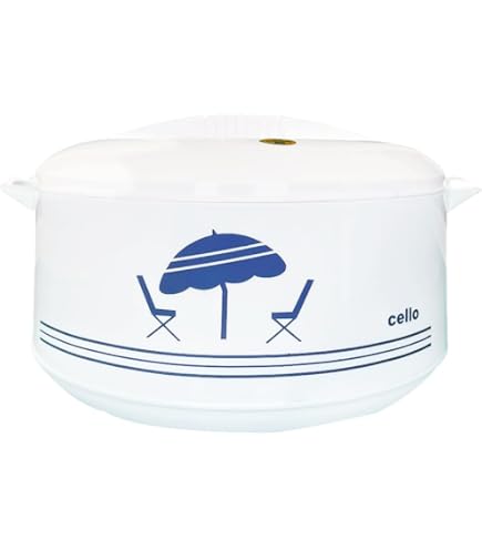 Casseruola Riess | Diametro 22cm, Verde Chiaro | Bordo Cromato