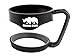 Holder / Handle for the 30 Oz Insulated Coffee Mug Stainless Steel Tumbler