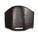 Revgear Pro Spar Foam Rib and AB Guard