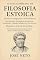 Livro Enhanced Complete Course: Mastering Your Subconscious Mind: Sabedoria Antiga para a Vida Moderna (Autoajuda Livro 9)