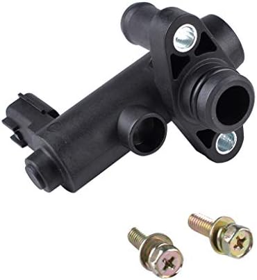 Replacement for 00-03 Sentra 02-04 Xterra Vapor canister solenoid Vapor Canister Vent Solenoid 911-502 149355M000