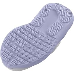 Under Armour Girls' Infant Surge 4 Alternate
