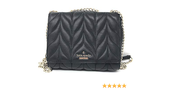 mini emelyn kate spade