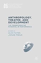 Women and Domestic Space in Contemporary Gothic Narratives: The House as Subject (Geocriticism and Spatial Literary Studies)