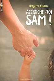 Accroche-toi, Sam !