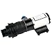 Amarine-made 12V Quick Release RV Mount Macerator Waste Water Pump 45 LPM 12GPM Boat RV Marine