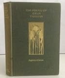 The Poems of Celia Thaxter