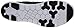 Nike Men's Free 5.0