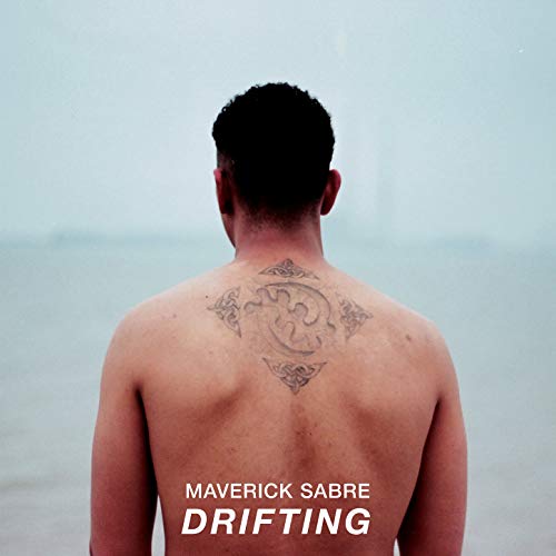 Maverick Sabre - Drifting