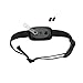 Bark Collar For Small Medium And Large Dogs, Anti Bark Device With 7 level Sound And Vibrate, No Bark Collar, No Shock