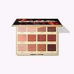 UPC 846733022953 product image