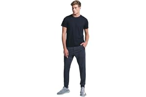 Tech T-shirt Gola U Masculino