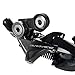 Shimano, Dura-Ace RD-R9100 11-Speed Rear Derailleur
