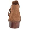 Steve-Madden-Womens-Dacey-Ankle-Boot