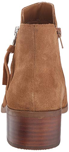 Steve-Madden-Womens-Dacey-Ankle-Boot
