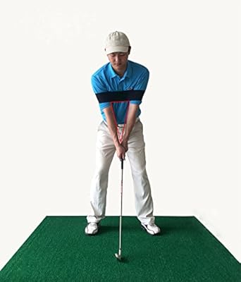 swing motion trainer