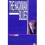 The Hackman Blues (Bloodlines)