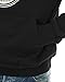 Guinness® Label Pullover Hoodie, L