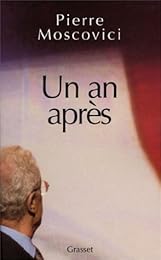 Un  an après