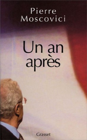 Un  an après
