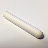 Thermocouple Cover, by Quadrafire 812-4920 (aka 812-1322)