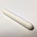 Thermocouple Cover, by Quadrafire 812-4920 (aka 812-1322)