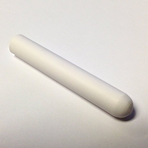 Top Best 5 ceramic pellets for sale 2016 Product BOOMSbeat