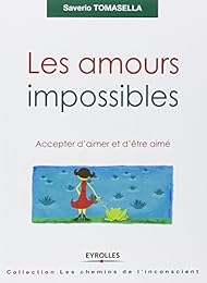 Les  amours impossibles