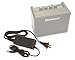 Power Supply for Blackstar Fly 3 guitar amplifier AC adapter