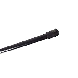 Liftgate Tailgate Motor Rod Hatch-Actuator
